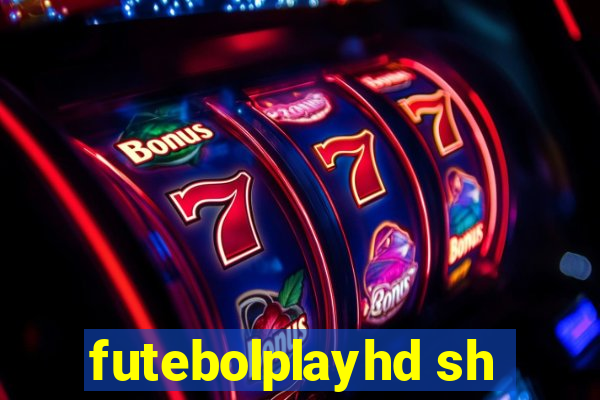 futebolplayhd sh